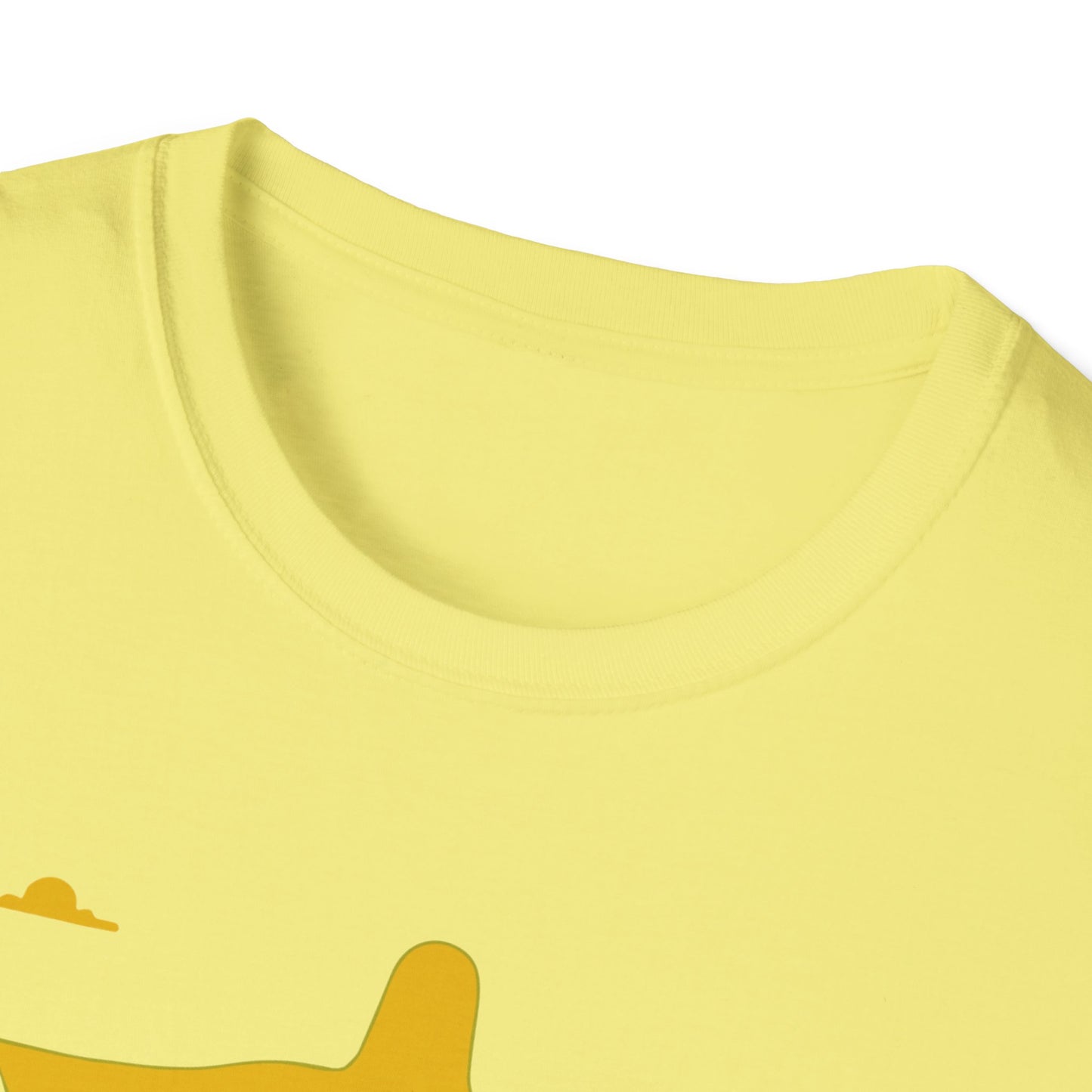 Brazil T-Shirt