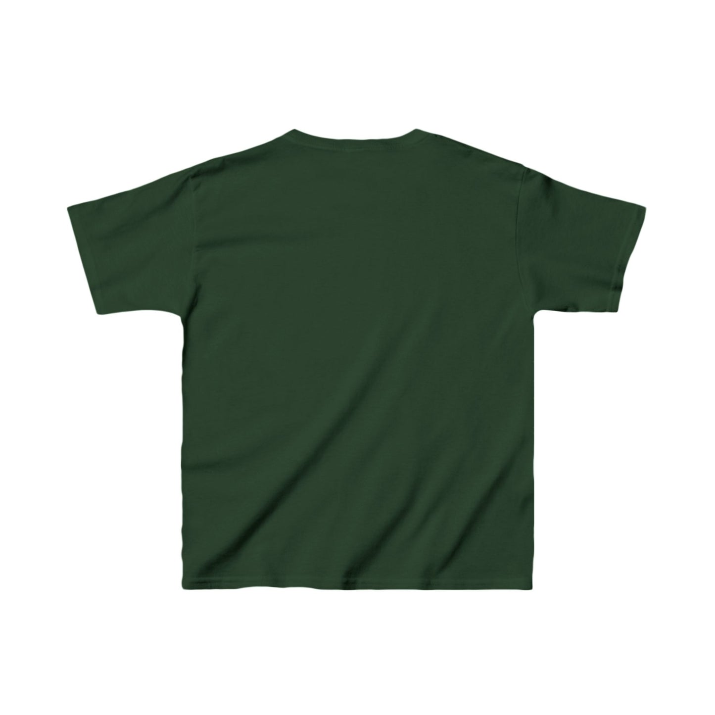 Unity Kid's Tee