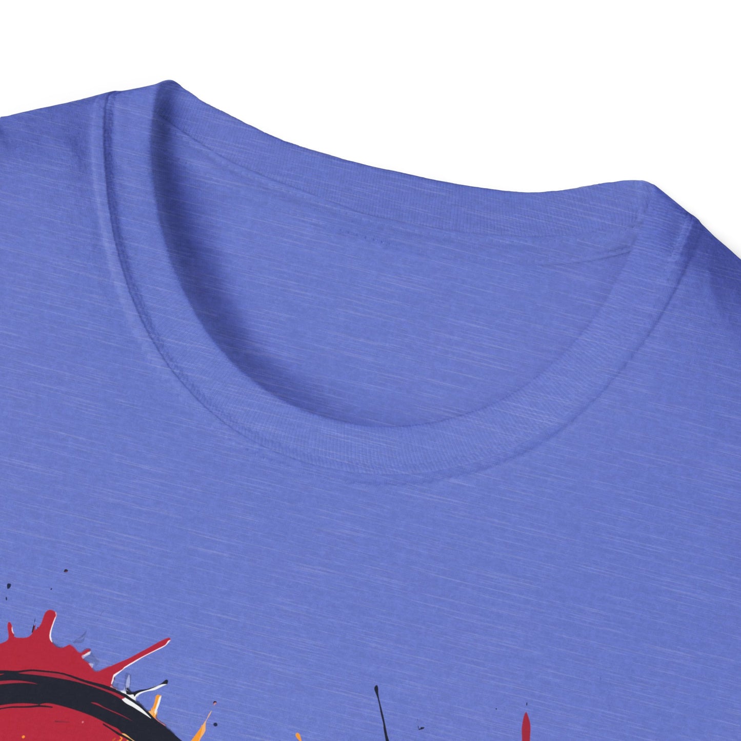 You Had Me At Skateboard T-Shirt
