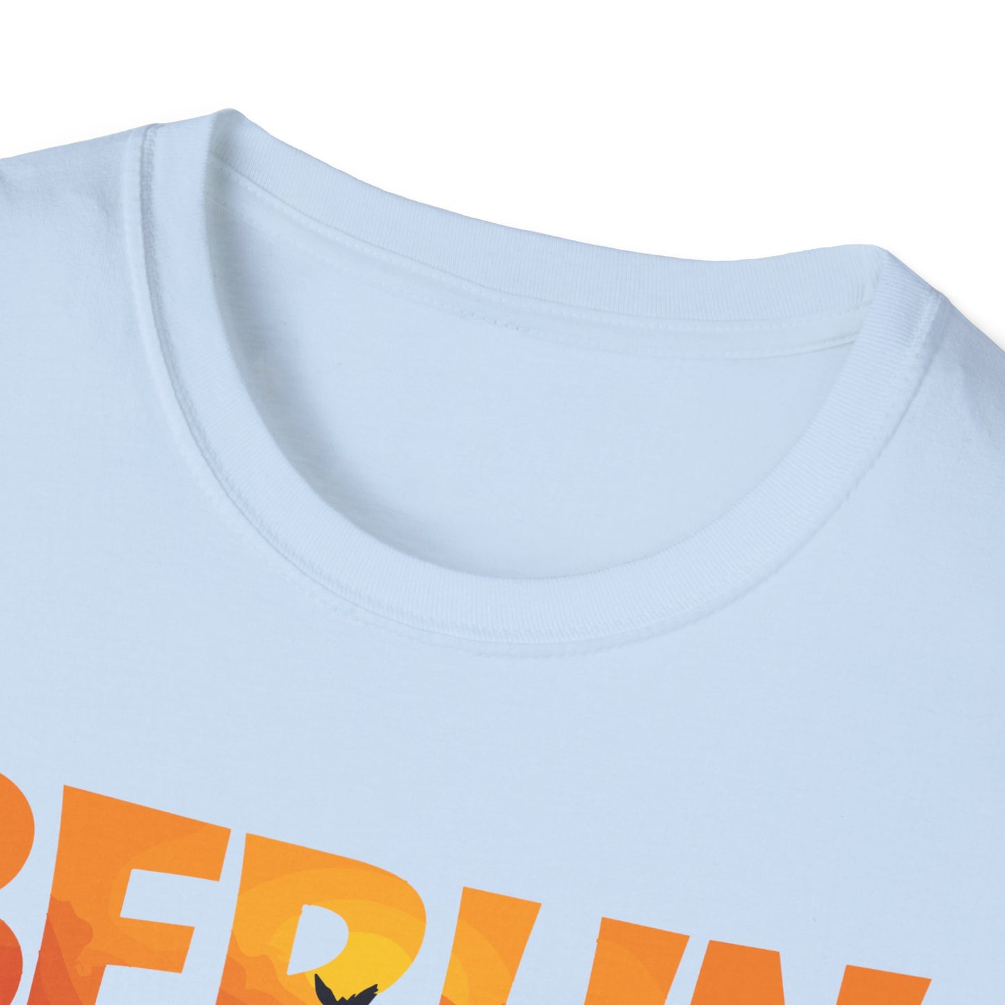 Berlin T-Shirt