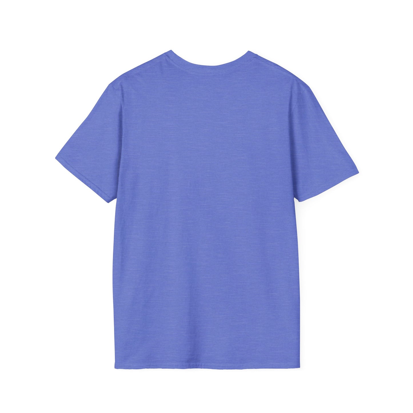 You Had Me At Skateboard T-Shirt
