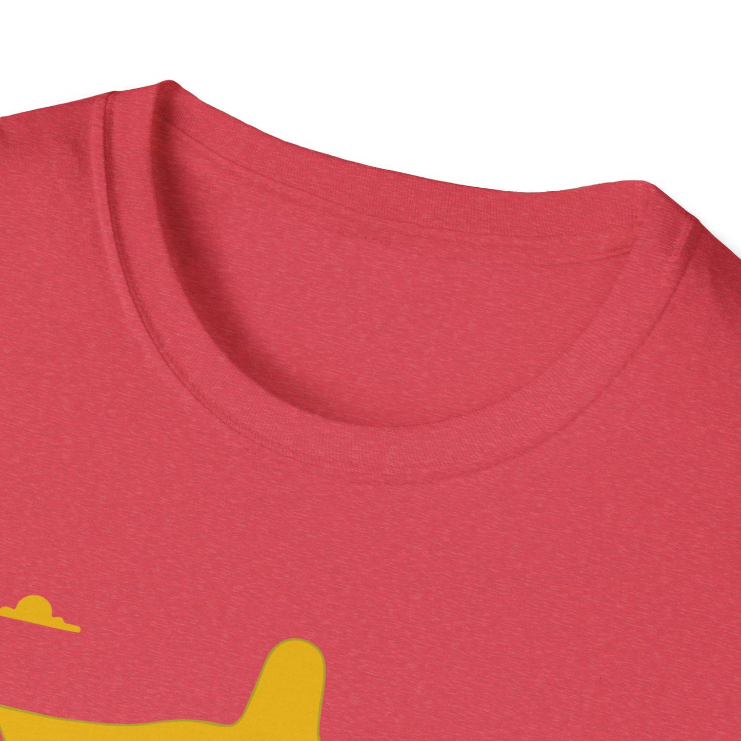 Brazil T-Shirt