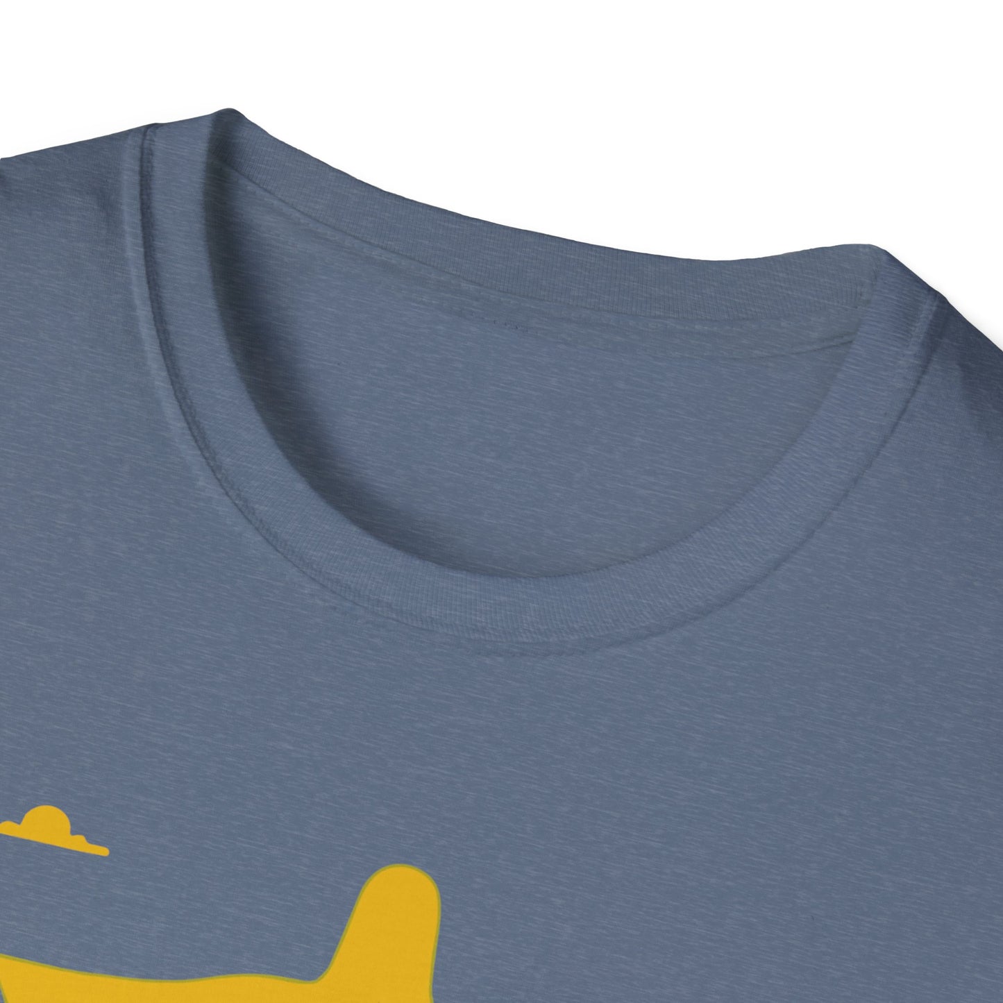 Brazil T-Shirt
