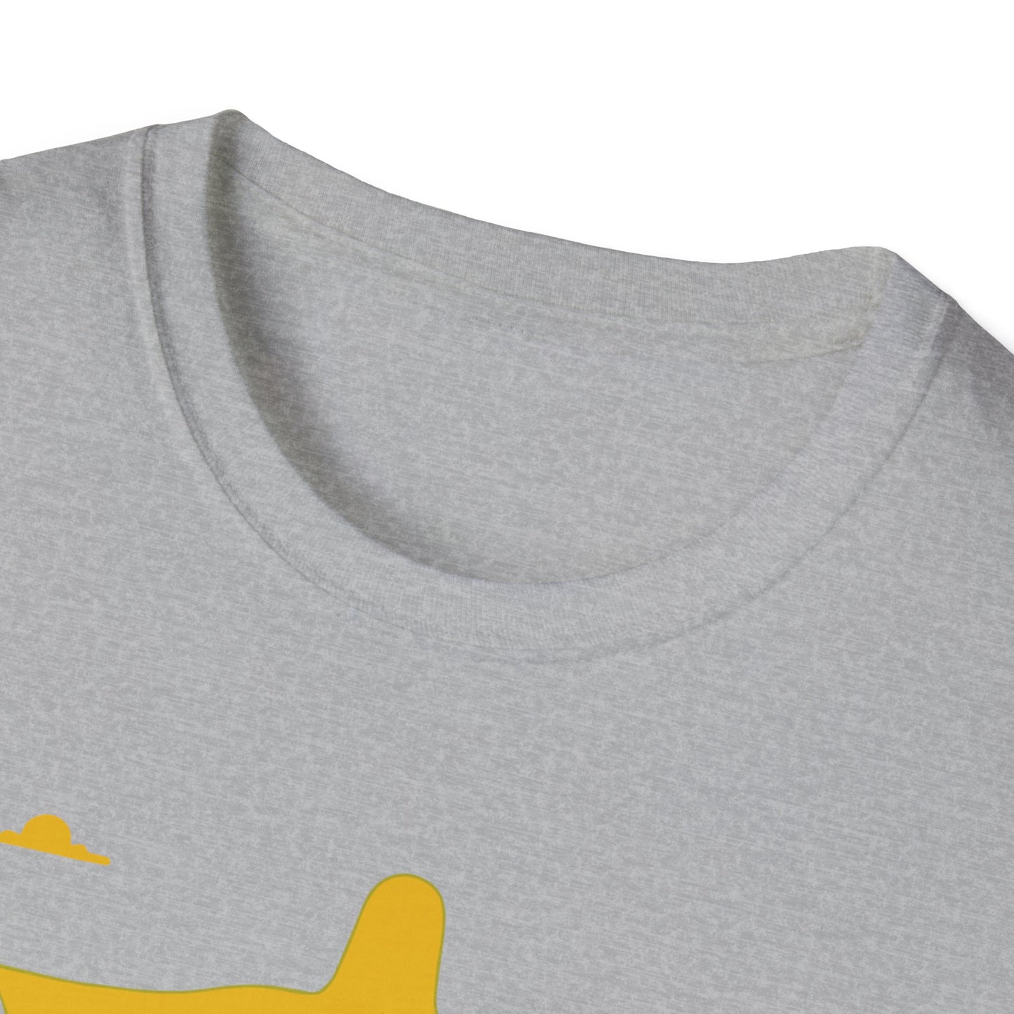 Brazil T-Shirt