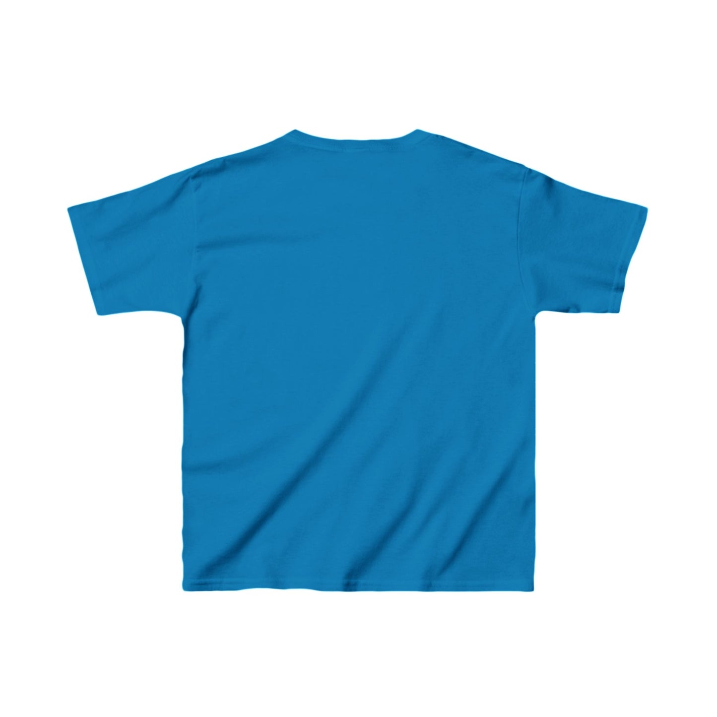 Unity Kid's Tee