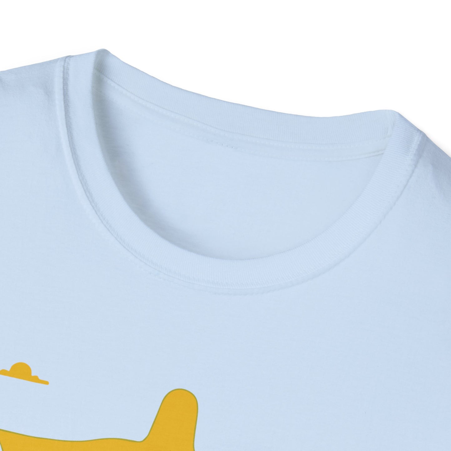 Brazil T-Shirt