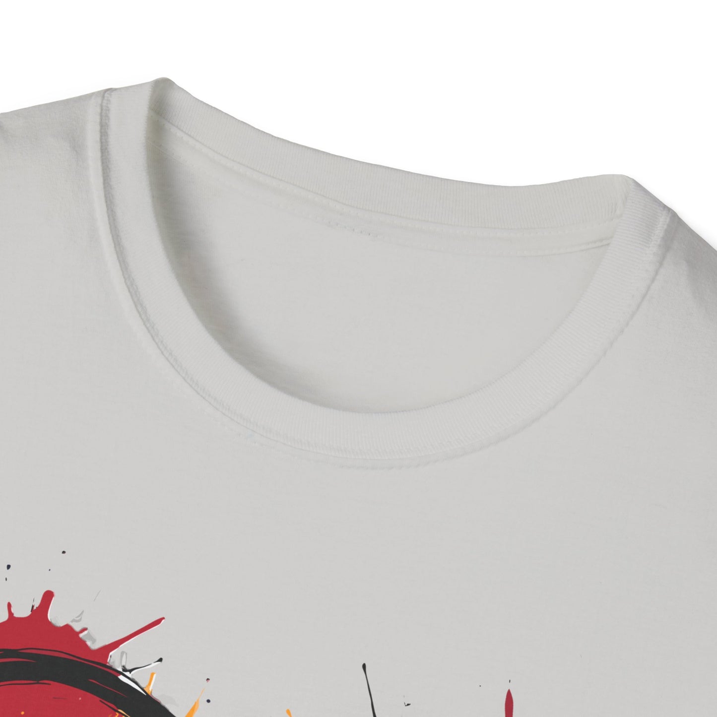 You Had Me At Skateboard T-Shirt