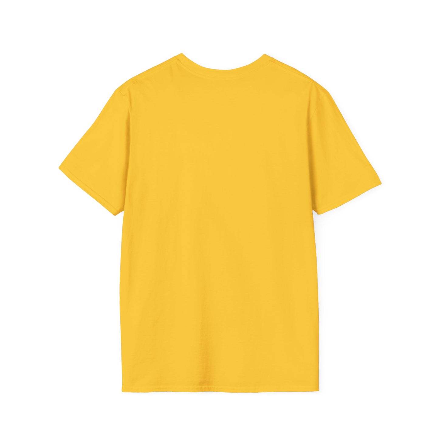 You Had Me At Skateboard T-Shirt