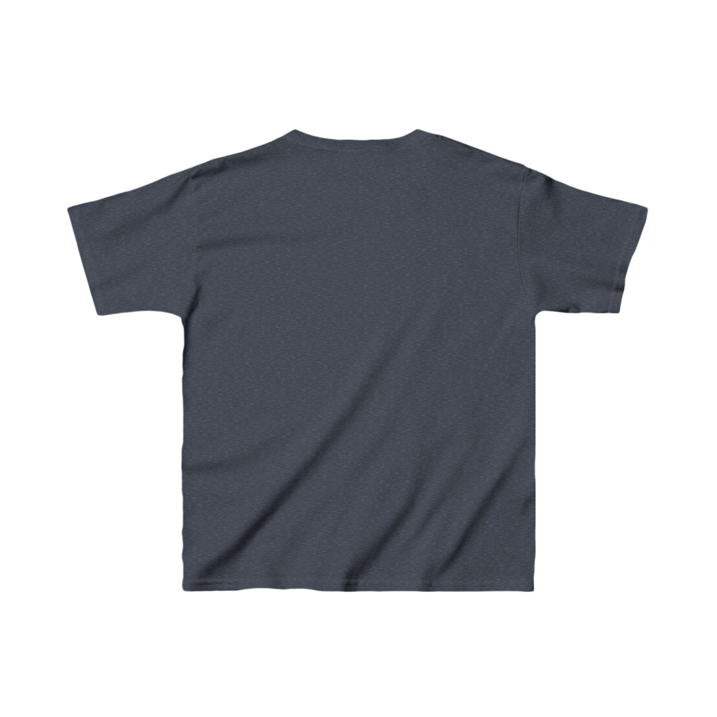 Unity Kid's Tee
