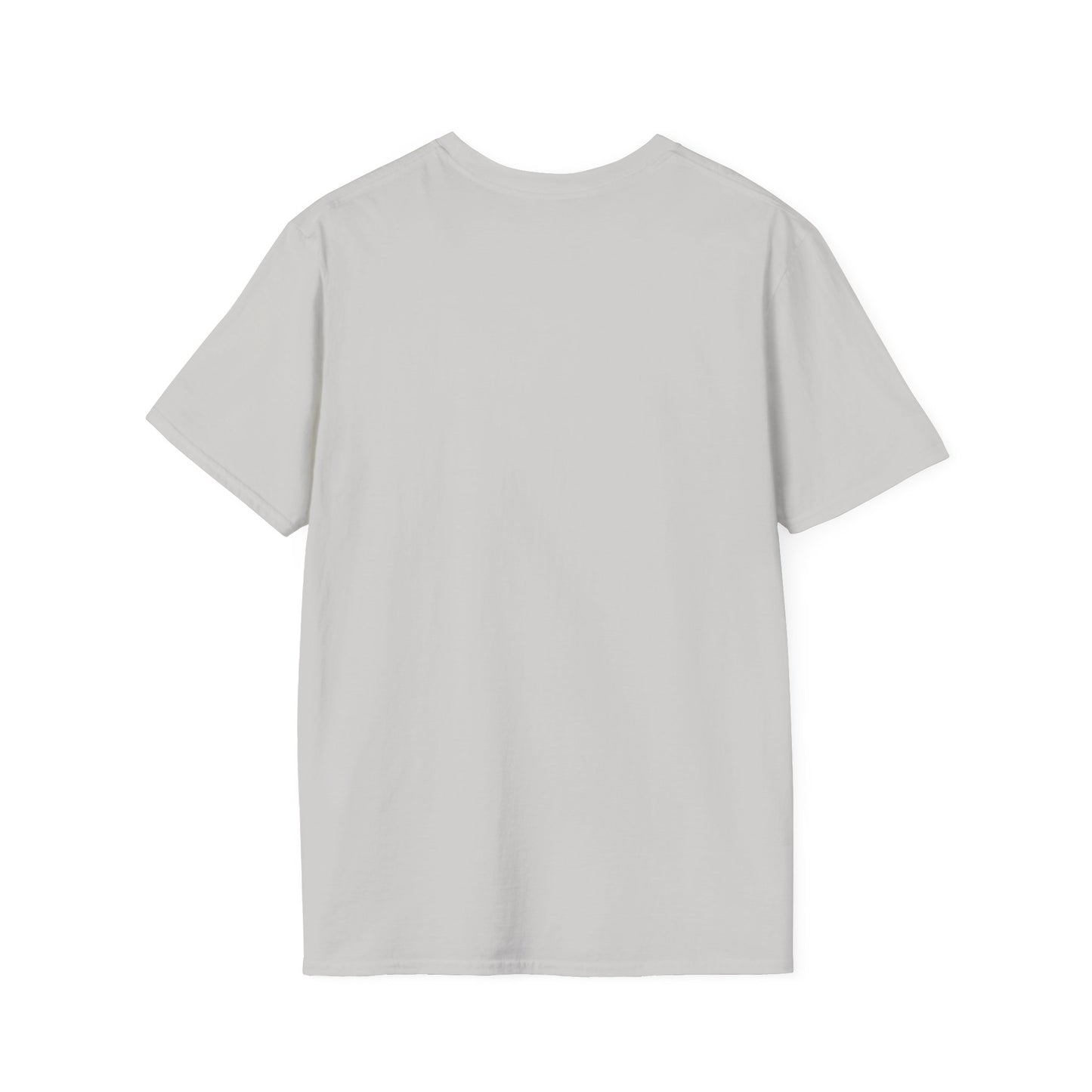You Had Me At Skateboard T-Shirt