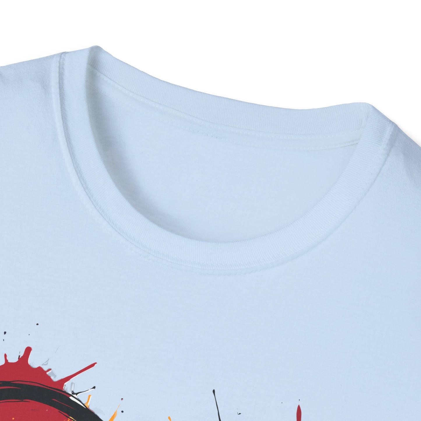 You Had Me At Skateboard T-Shirt