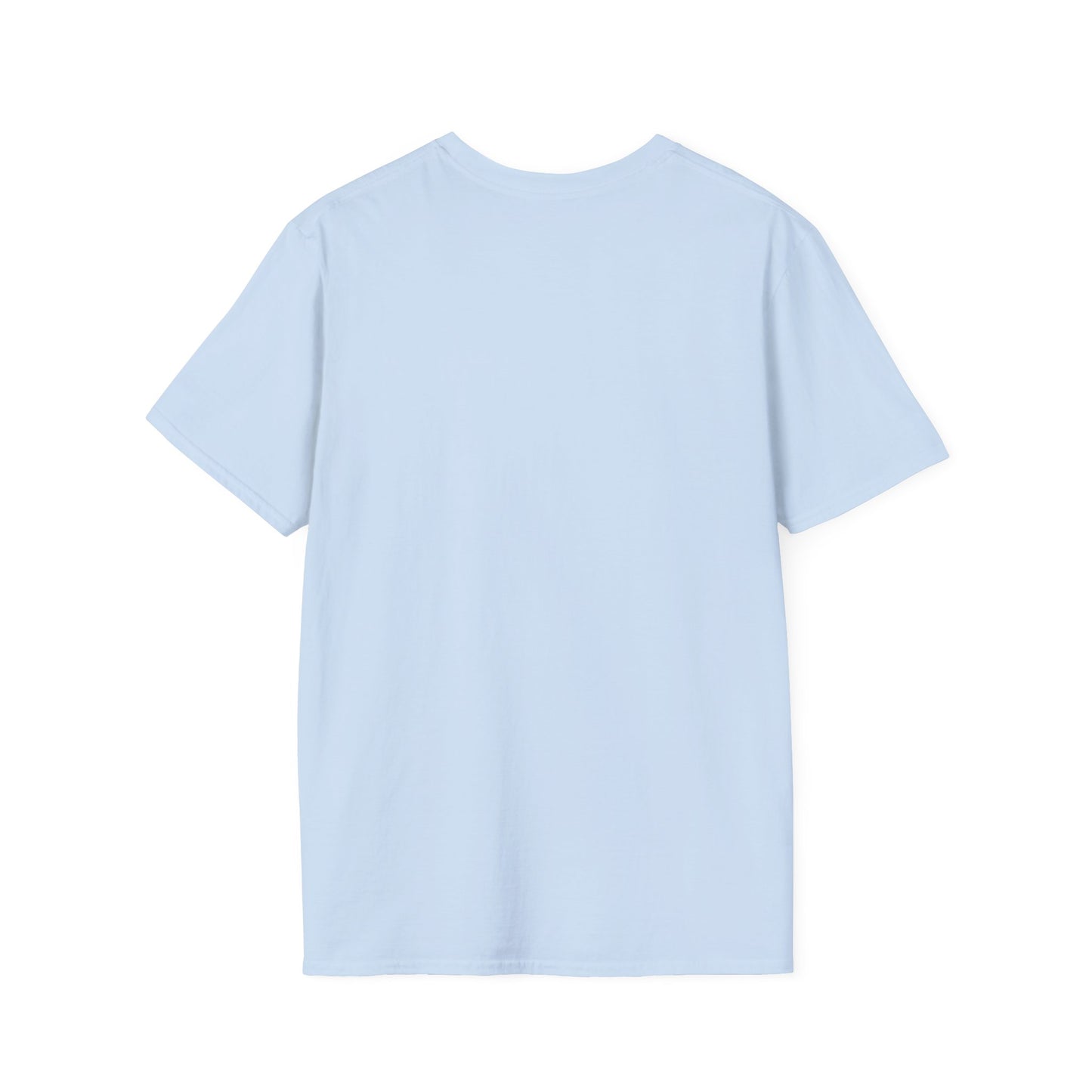 Brazil T-Shirt