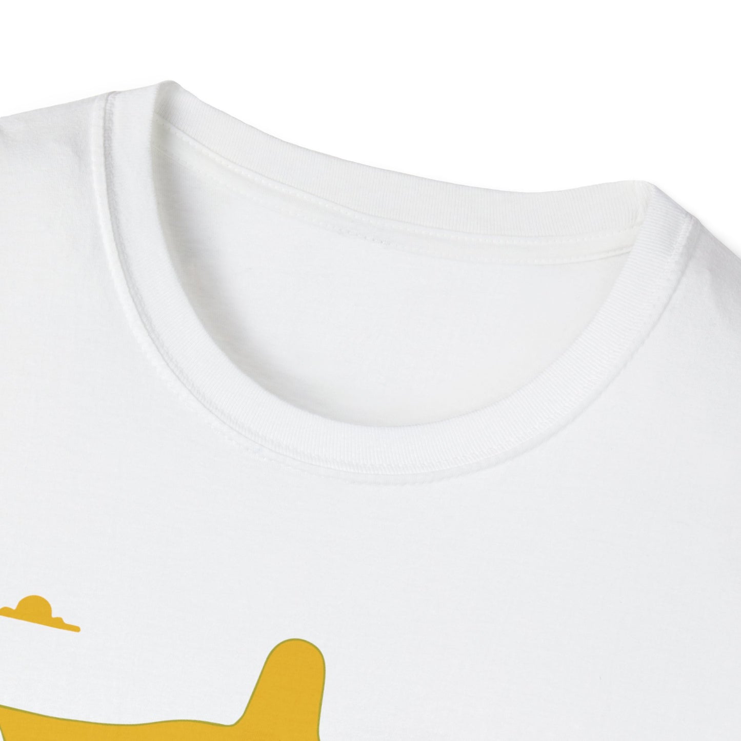 Brazil T-Shirt