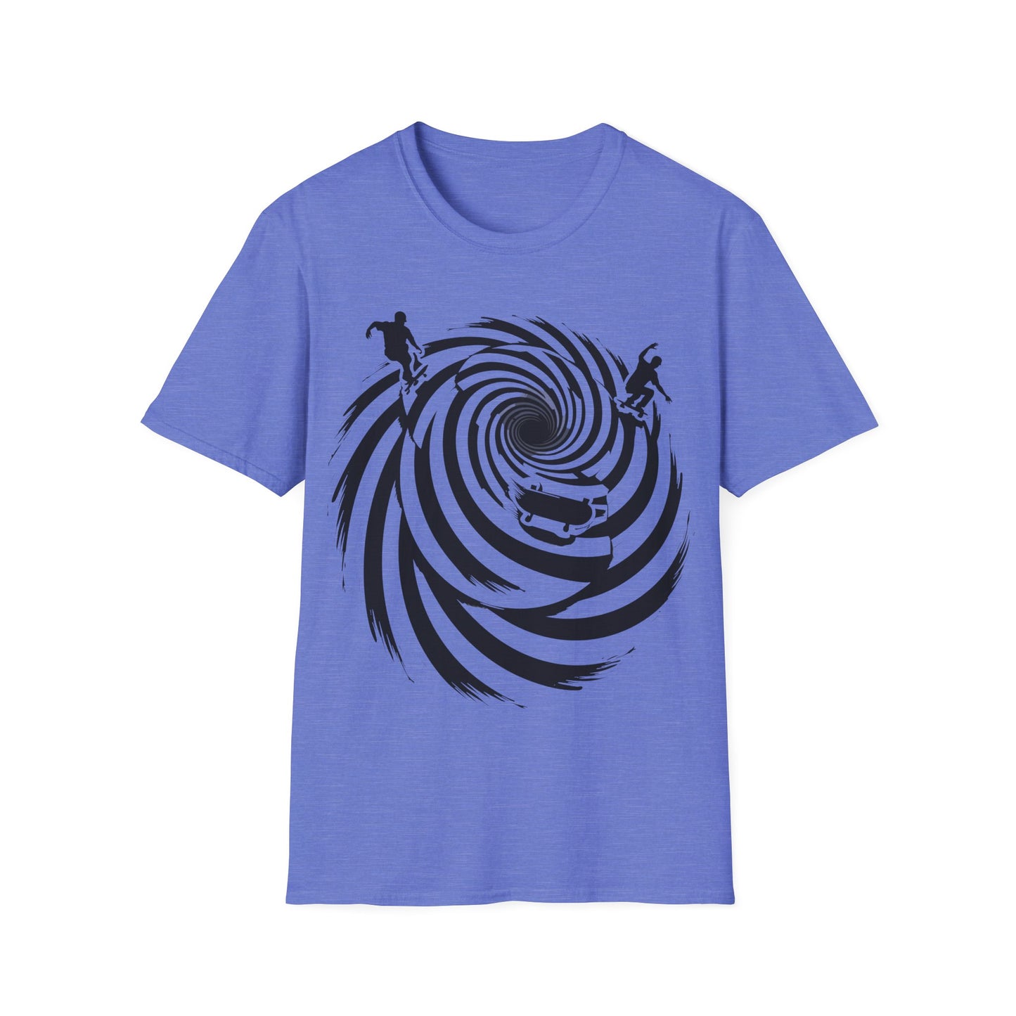 Vortex Ride T-Shirt