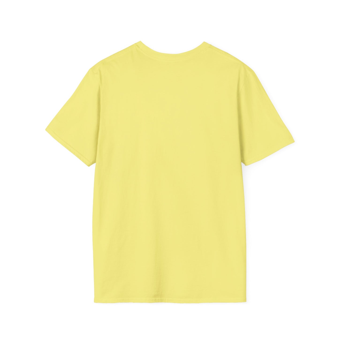 Brazil T-Shirt