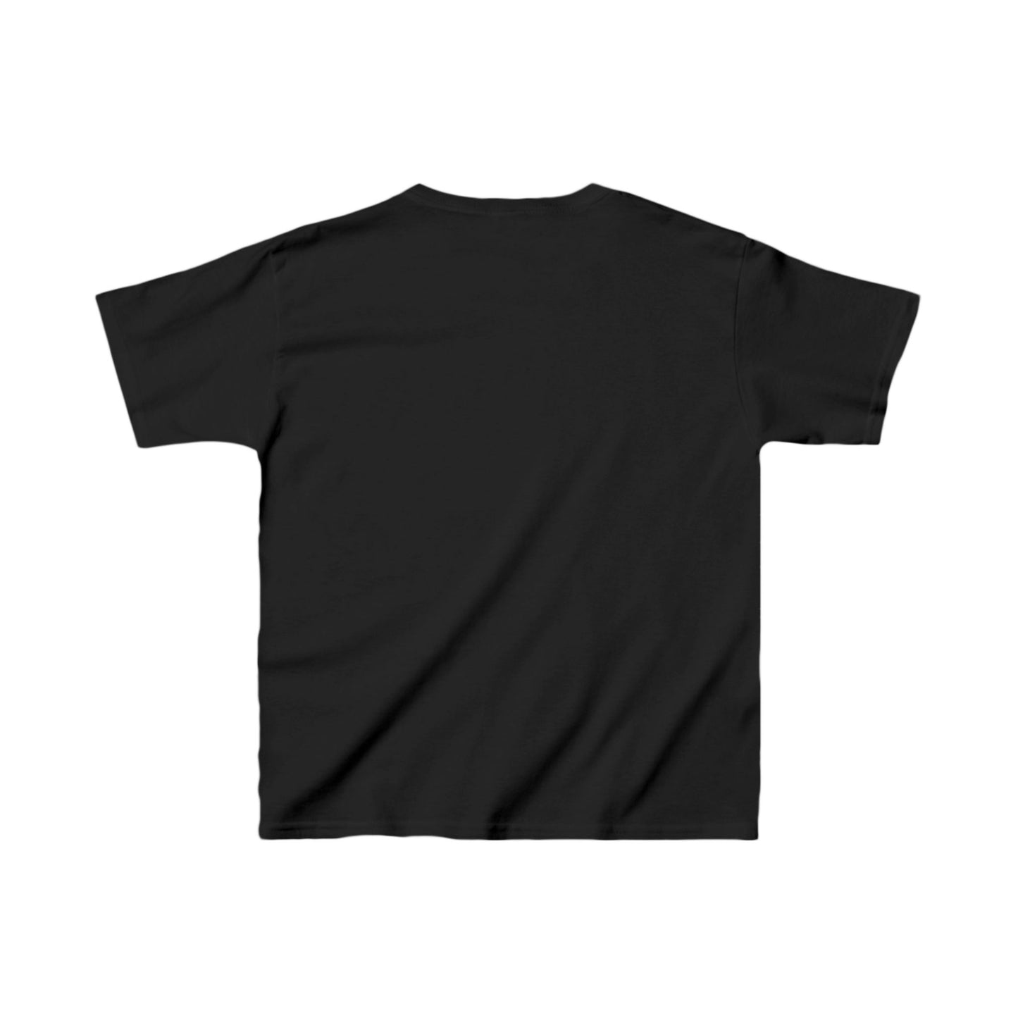 Unity Kid's Tee