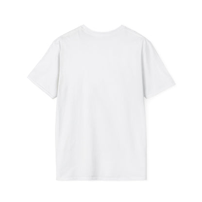 You Had Me At Skateboard T-Shirt