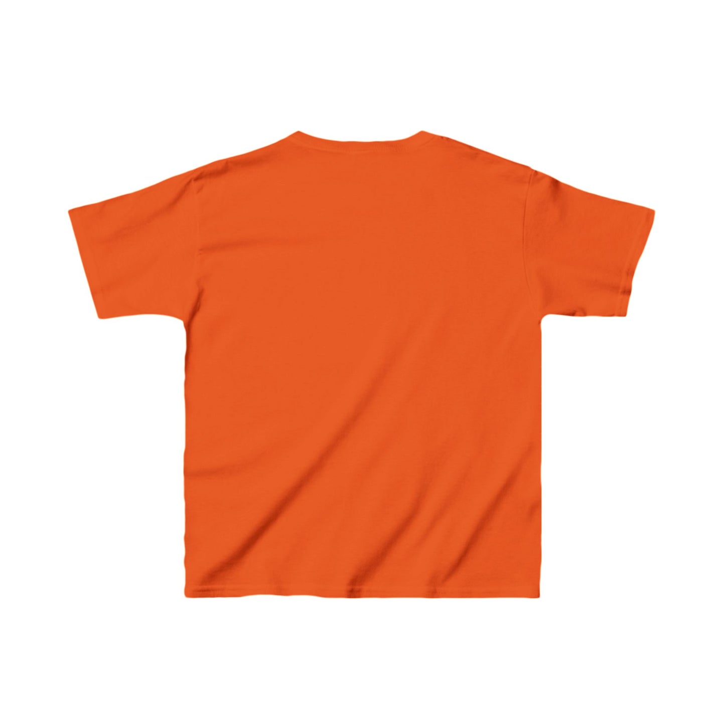 Unity Kid's Tee