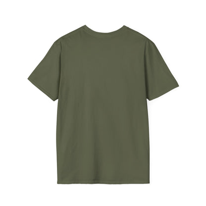 Brazil T-Shirt