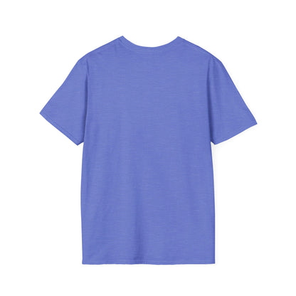 You Had Me At Skateboard T-Shirt