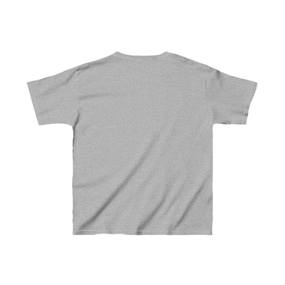 Unity Kid's Tee