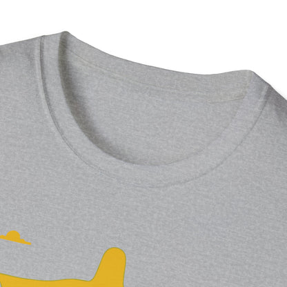 Brazil T-Shirt