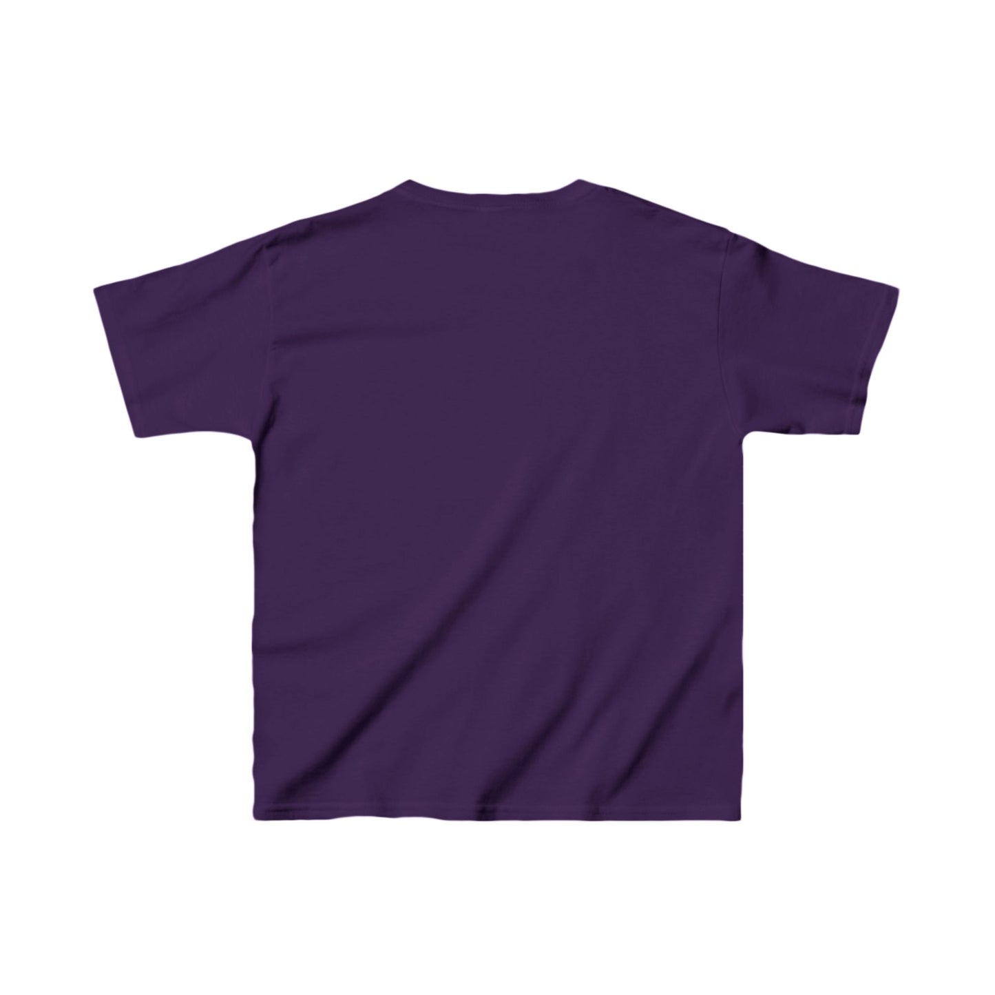 Unity Kid's Tee