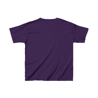 Unity Kid's Tee