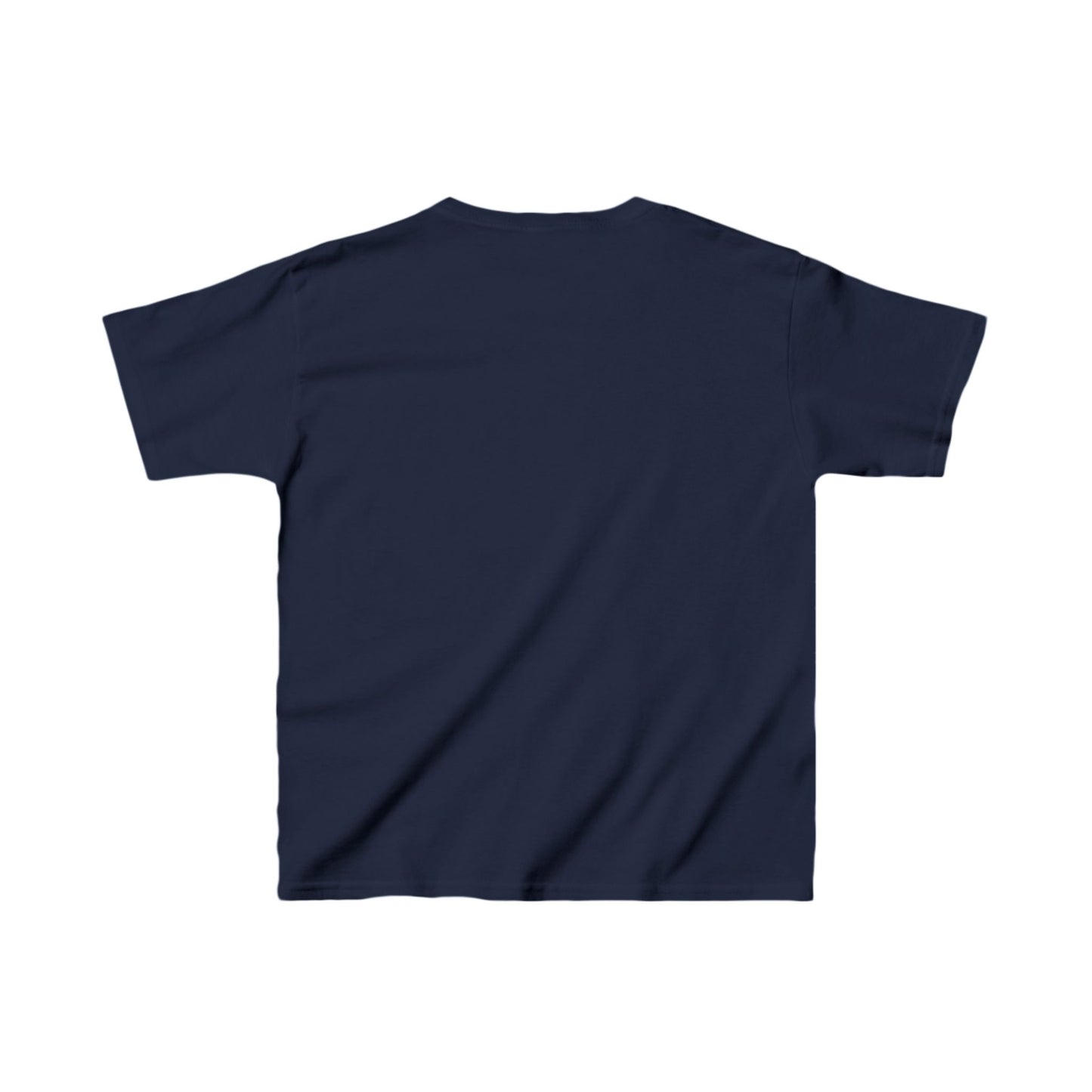 Unity Kid's Tee