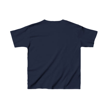Unity Kid's Tee