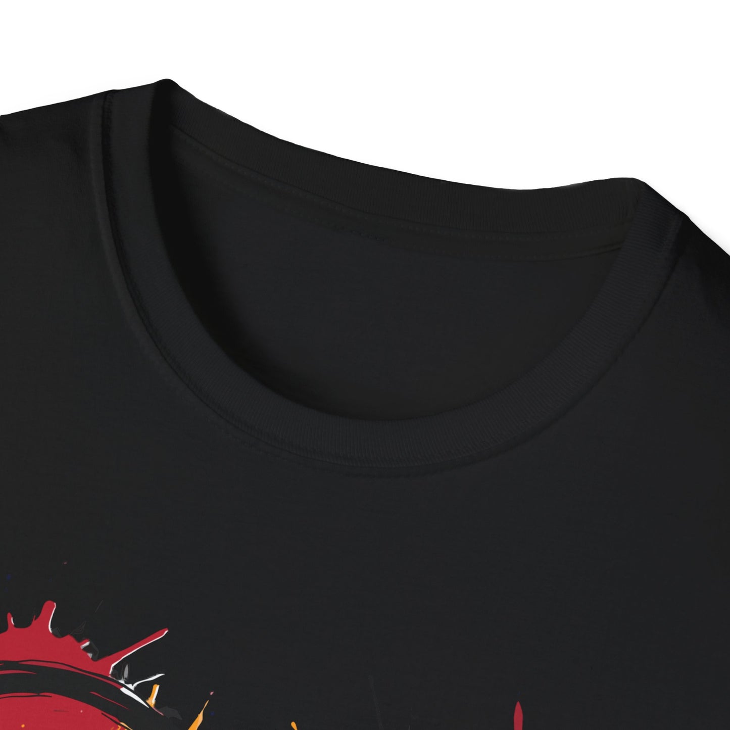 You Had Me At Skateboard T-Shirt