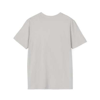 You Had Me At Skateboard T-Shirt