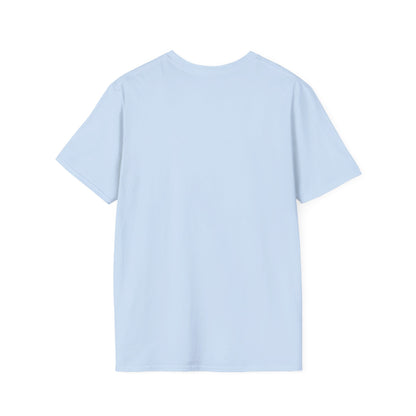 Brazil T-Shirt