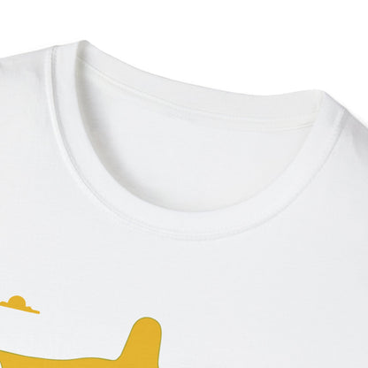 Brazil T-Shirt