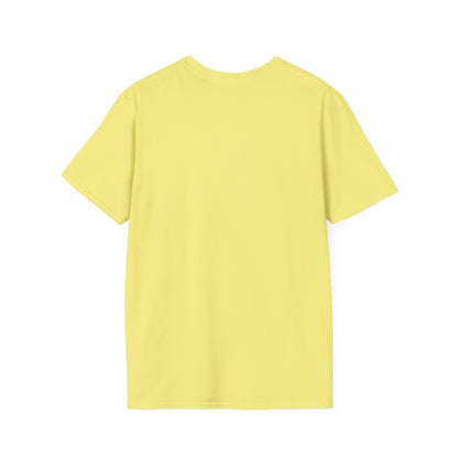 Brazil T-Shirt
