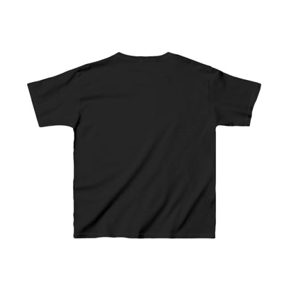 Unity Kid's Tee