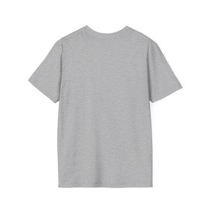 Brazil T-Shirt
