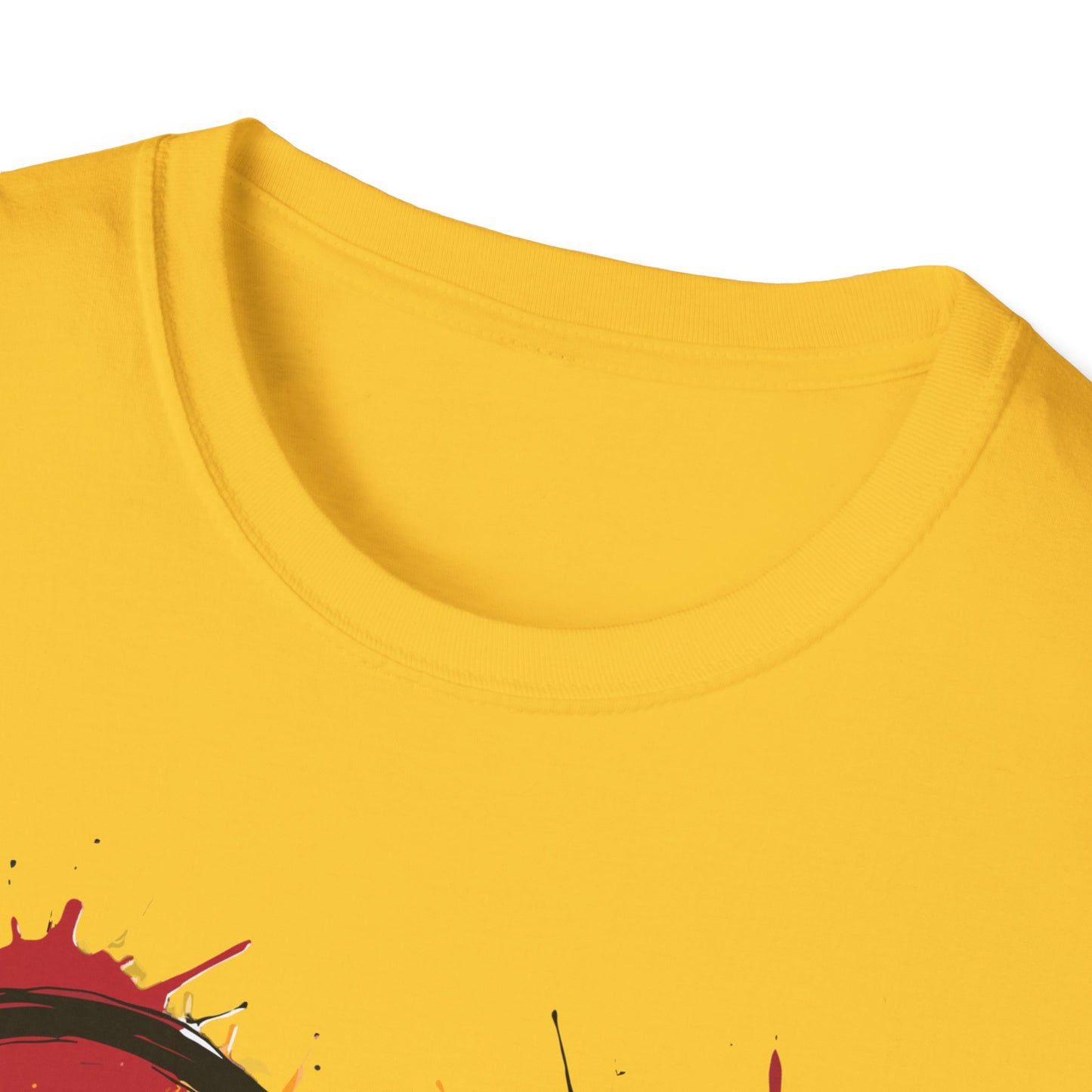 You Had Me At Skateboard T-Shirt