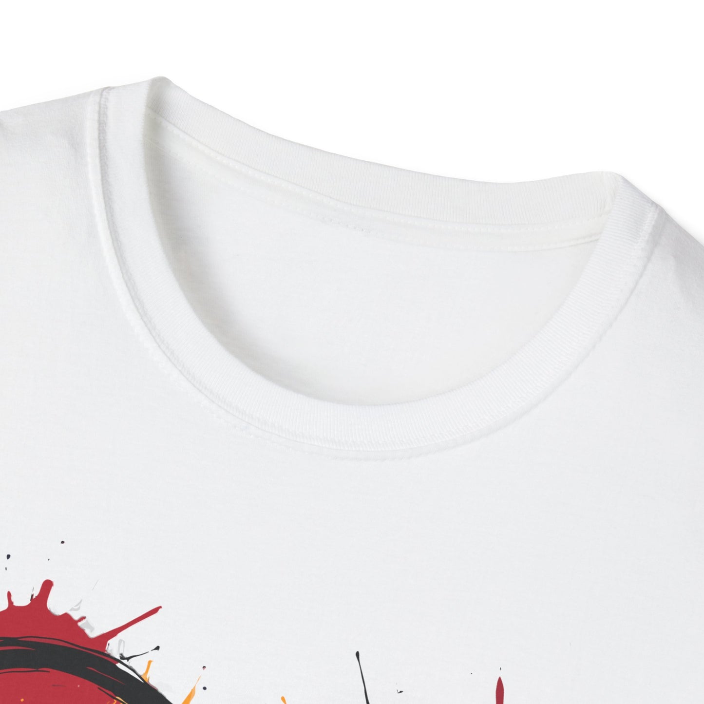 You Had Me At Skateboard T-Shirt